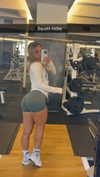 kaitlyn_krems Altpins Profile Picture