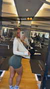 kaitlyn_krems Altpins Profile Picture