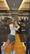 kaitlyn_krems Altpins Profile Picture