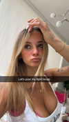 kaitlyn_krems Altpins Profile Picture