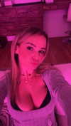 kaitlyn_krems Altpins Profile Picture