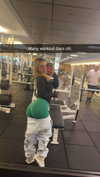 kaitlyn_krems Altpins Profile Picture