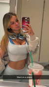 kaitlyn_krems Altpins Profile Picture