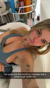 kaitlyn_krems Altpins Profile Picture