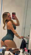 kaitlyn_krems Altpins Profile Picture