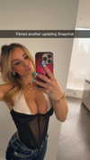 kaitlyn_krems Altpins Profile Picture