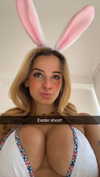 kaitlyn_krems Altpins Profile Picture