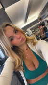kaitlyn_krems Altpins Profile Picture
