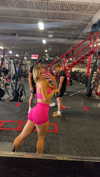 kaitlyn_krems Altpins Profile Picture