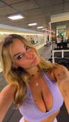 kaitlyn_krems Altpins Profile Picture