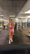 kaitlyn_krems Altpins Profile Picture