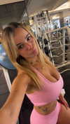 kaitlyn_krems Altpins Profile Picture