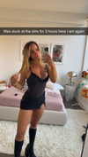 kaitlyn_krems Altpins Profile Picture