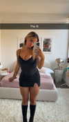 kaitlyn_krems Altpins Profile Picture