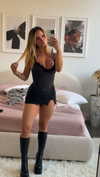 kaitlyn_krems Altpins Profile Picture