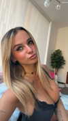 kaitlyn_krems Altpins Profile Picture