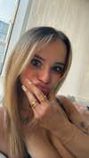 kaitlyn_krems Altpins Profile Picture