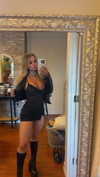 kaitlyn_krems Altpins Profile Picture