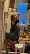 kaitlyn_krems Altpins Profile Picture