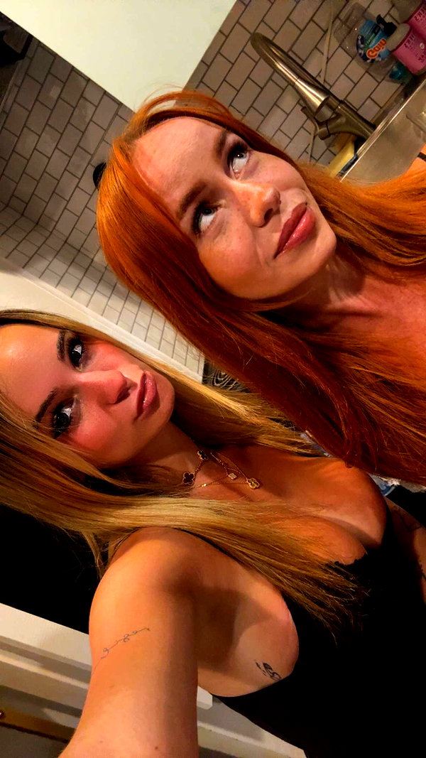 kaitlyn_krems snapchat image archive image