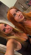 kaitlyn_krems Altpins Profile Picture
