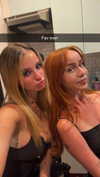 kaitlyn_krems Altpins Profile Picture
