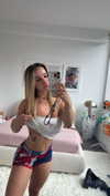 kaitlyn_krems Altpins Profile Picture