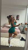 kaitlyn_krems Altpins Profile Picture