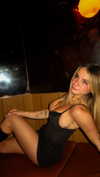 kaitlyn_krems Altpins Profile Picture