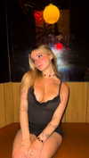 kaitlyn_krems Altpins Profile Picture