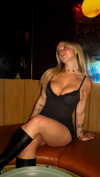 kaitlyn_krems Altpins Profile Picture