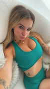 kaitlyn_krems Altpins Profile Picture