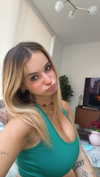 kaitlyn_krems Altpins Profile Picture
