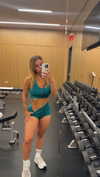 kaitlyn_krems Altpins Profile Picture