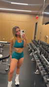 kaitlyn_krems Altpins Profile Picture