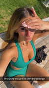 kaitlyn_krems Altpins Profile Picture