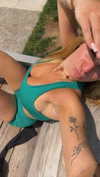 kaitlyn_krems Altpins Profile Picture