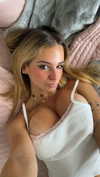 kaitlyn_krems Altpins Profile Picture