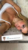kaitlyn_krems Altpins Profile Picture