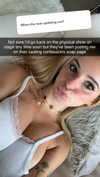 kaitlyn_krems Altpins Profile Picture