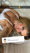 kaitlyn_krems Altpins Profile Picture