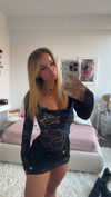 kaitlyn_krems Altpins Profile Picture