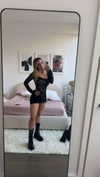 kaitlyn_krems Altpins Profile Picture