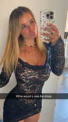 kaitlyn_krems Altpins Profile Picture