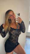 kaitlyn_krems Altpins Profile Picture