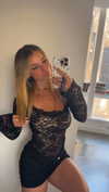 kaitlyn_krems Altpins Profile Picture