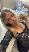 kaitlyn_krems Altpins Profile Picture