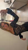 kaitlyn_krems Altpins Profile Picture