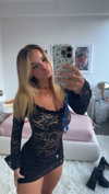 kaitlyn_krems Altpins Profile Picture