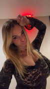kaitlyn_krems Altpins Profile Picture